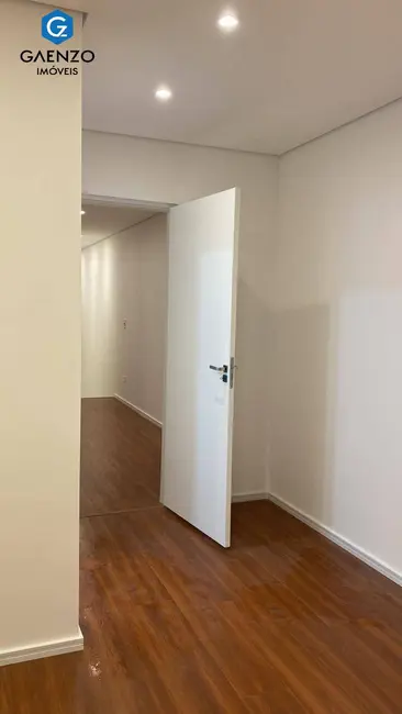 Foto 3 de Sobrado com 3 quartos à venda, 182m2 em Vila Campesina, Osasco - SP