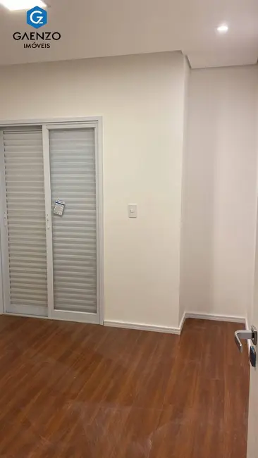 Foto 8 de Sobrado com 3 quartos à venda, 182m2 em Vila Campesina, Osasco - SP