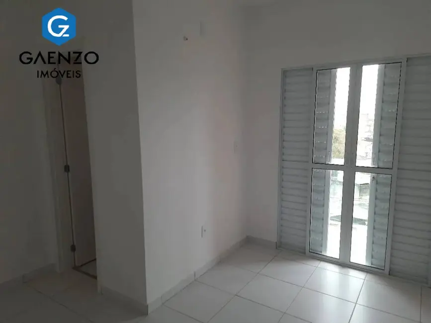 Sobrado com 3 quartos à venda, 145m2 em Rio Pequeno, São Paulo - SP - imagem 4 Foto 4 de Sobrado com 3 quartos à venda, 145m2 em Rio Pequeno, São Paulo - SP