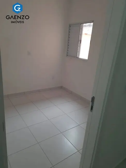 Sobrado com 3 quartos à venda, 145m2 em Rio Pequeno, São Paulo - SP - imagem 3 Foto 3 de Sobrado com 3 quartos à venda, 145m2 em Rio Pequeno, São Paulo - SP