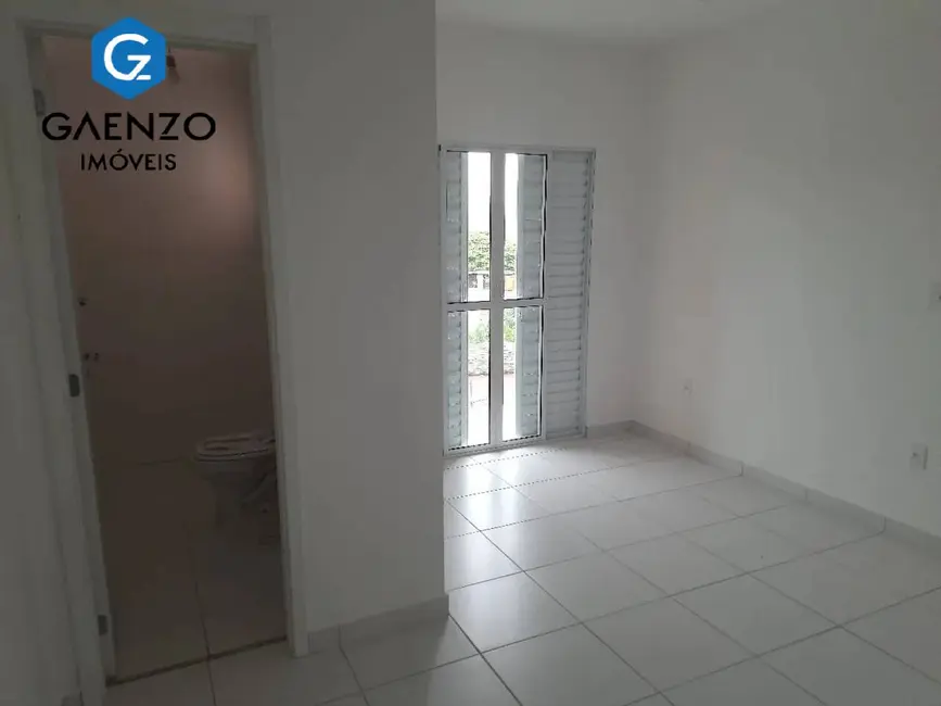 Sobrado com 3 quartos à venda, 145m2 em Rio Pequeno, São Paulo - SP - imagem 6 Foto 6 de Sobrado com 3 quartos à venda, 145m2 em Rio Pequeno, São Paulo - SP