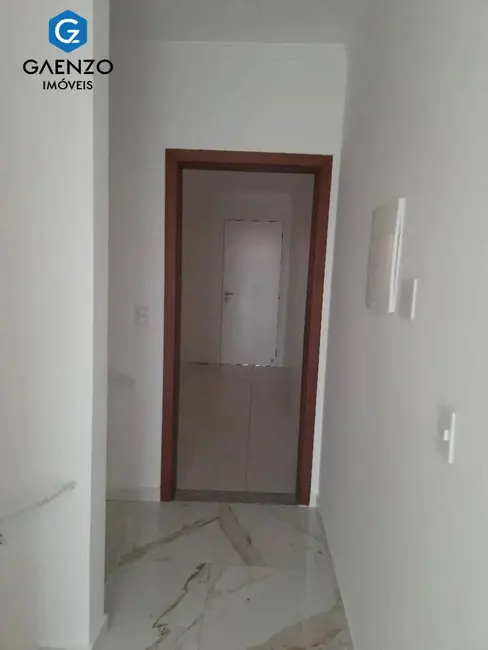 Sobrado com 3 quartos à venda, 145m2 em Rio Pequeno, São Paulo - SP - imagem 7 Foto 7 de Sobrado com 3 quartos à venda, 145m2 em Rio Pequeno, São Paulo - SP