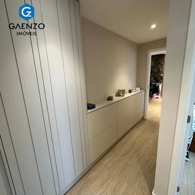 Sobrado com 3 quartos à venda, 145m2 em Rio Pequeno, São Paulo - SP - imagem 9 Foto 9 de Sobrado com 3 quartos à venda, 145m2 em Rio Pequeno, São Paulo - SP
