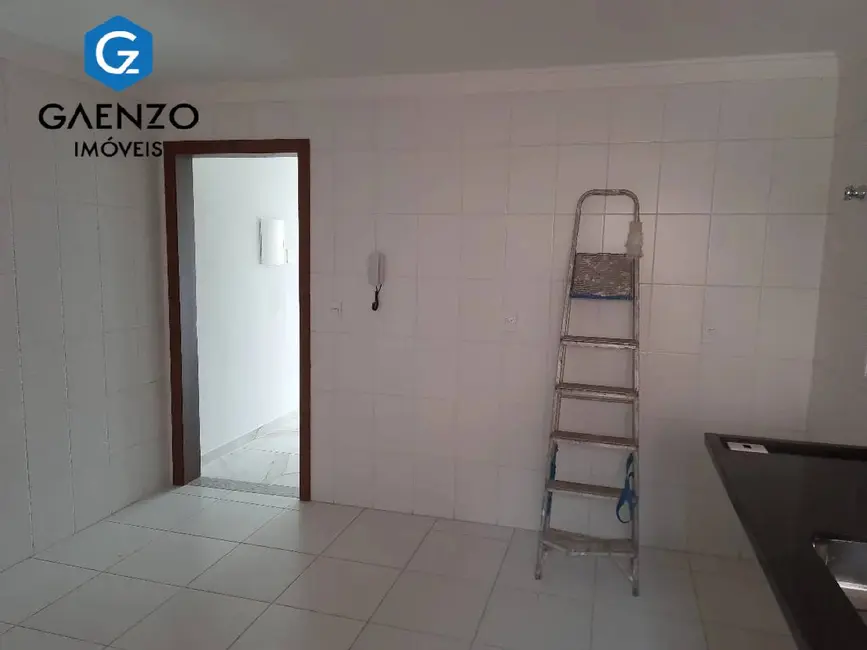 Sobrado com 3 quartos à venda, 145m2 em Rio Pequeno, São Paulo - SP - imagem 2 Foto 2 de Sobrado com 3 quartos à venda, 145m2 em Rio Pequeno, São Paulo - SP