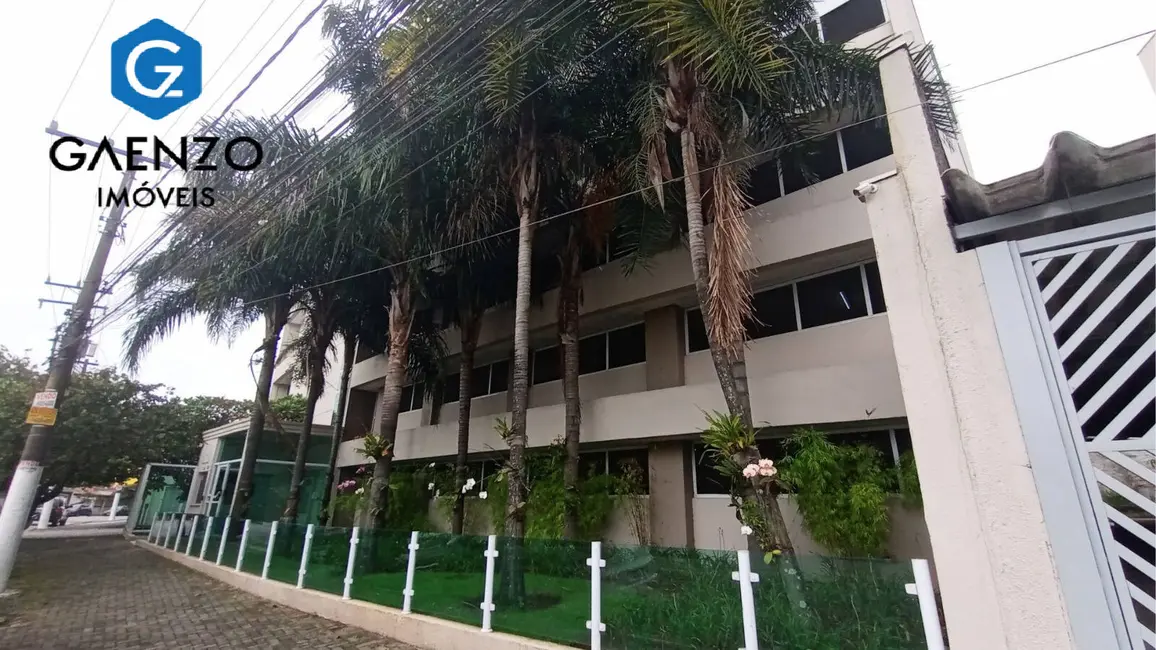 Apartamento com 2 quartos à venda, 60m2 em Vila Osasco, Osasco - SP - imagem 9 Foto 9 de Apartamento com 2 quartos à venda, 60m2 em Vila Osasco, Osasco - SP