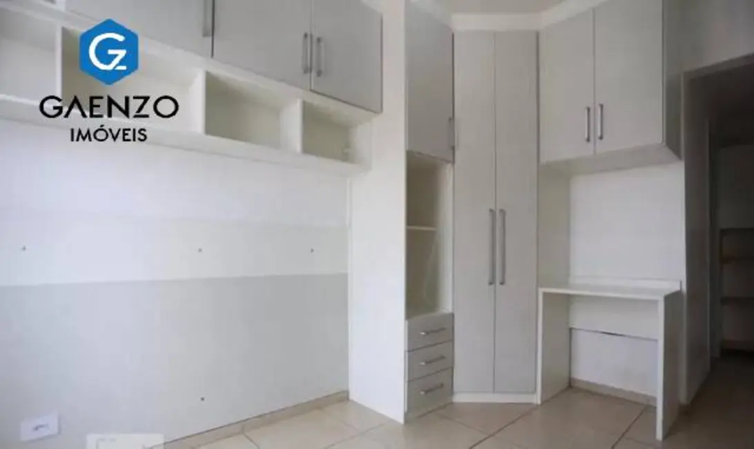 Apartamento com 3 quartos à venda, 124m2 em Vila Osasco, Osasco - SP - imagem 8 Foto 8 de Apartamento com 3 quartos à venda, 124m2 em Vila Osasco, Osasco - SP