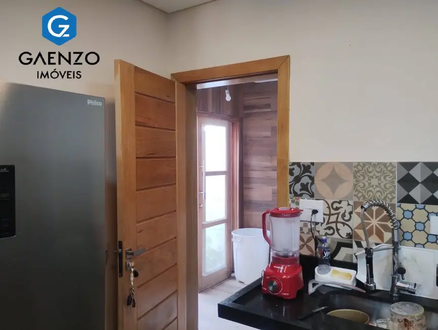 Foto 7 de Chácara com 2 quartos à venda, 5000m2 em Mairipora - SP