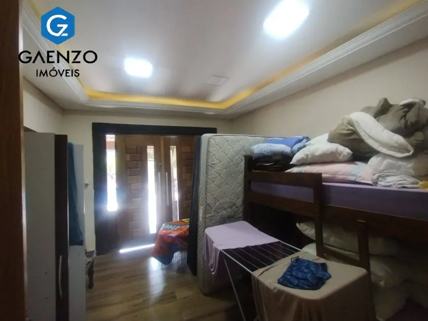 Foto 5 de Chácara com 2 quartos à venda, 5000m2 em Mairipora - SP