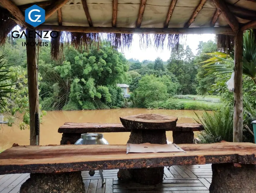 Foto 8 de Chácara com 2 quartos à venda, 5000m2 em Mairipora - SP