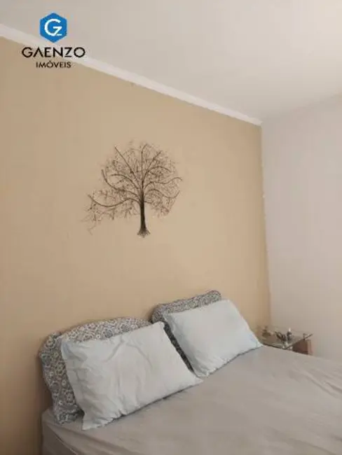 Foto 9 de Casa de Condomínio com 3 quartos à venda, 110m2 em Jardim Passárgada I, Cotia - SP