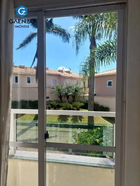 Foto 3 de Casa de Condomínio com 3 quartos à venda, 110m2 em Jardim Passárgada I, Cotia - SP