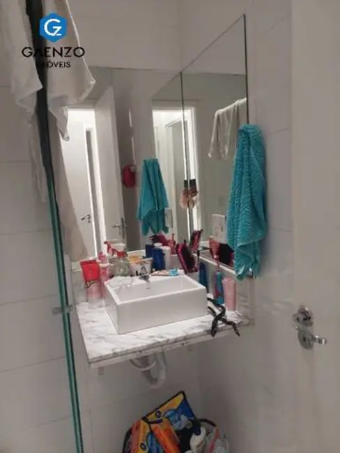 Foto 8 de Casa de Condomínio com 3 quartos à venda, 110m2 em Jardim Passárgada I, Cotia - SP