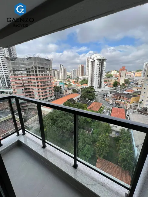 Foto 8 de Apartamento com 2 quartos à venda, 94m2 em Centro, Osasco - SP
