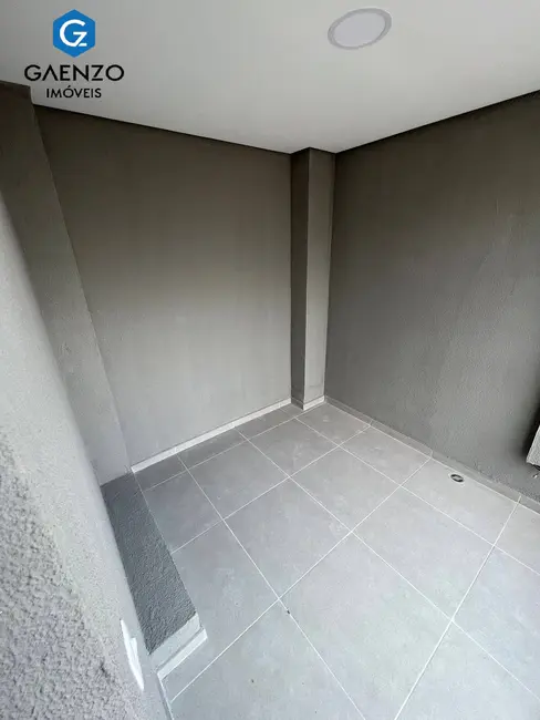 Foto 3 de Apartamento com 2 quartos à venda, 94m2 em Centro, Osasco - SP