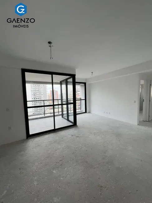 Foto 5 de Apartamento com 2 quartos à venda, 94m2 em Centro, Osasco - SP
