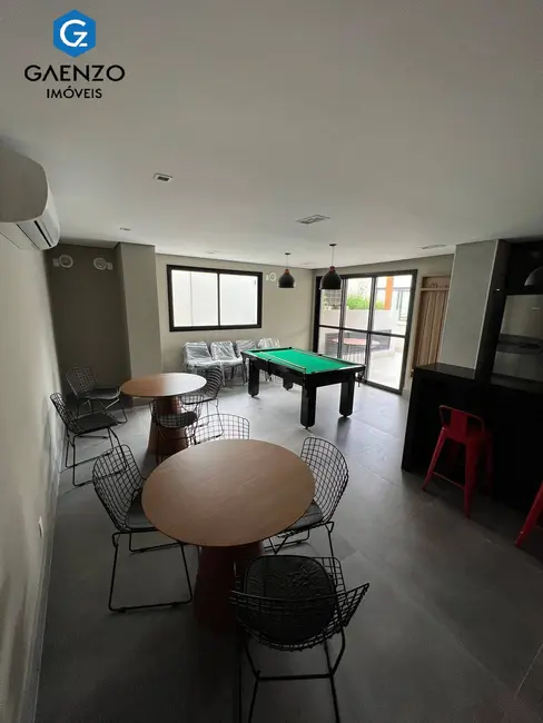 Foto 9 de Apartamento com 2 quartos à venda, 94m2 em Centro, Osasco - SP