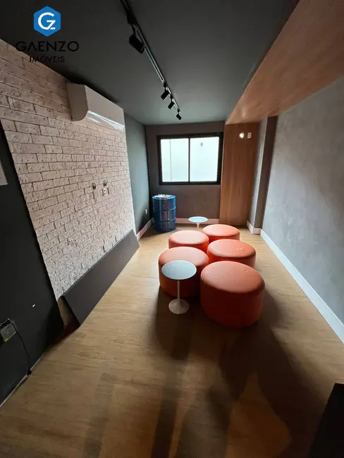 Foto 7 de Apartamento com 2 quartos à venda, 94m2 em Centro, Osasco - SP