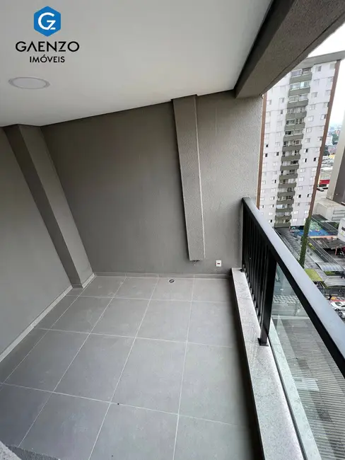 Foto 2 de Apartamento com 2 quartos à venda, 94m2 em Centro, Osasco - SP