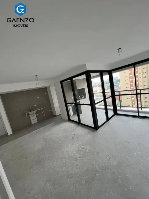 Foto 4 de Apartamento com 2 quartos à venda, 94m2 em Centro, Osasco - SP