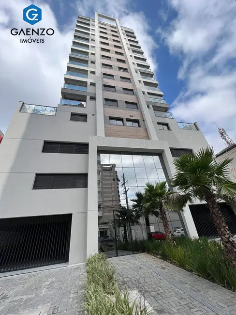 Foto 1 de Apartamento com 2 quartos à venda, 94m2 em Centro, Osasco - SP