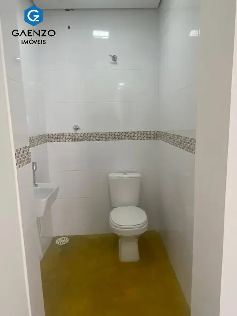 Foto 3 de Armazém / Galpão para alugar, 200m2 em km 18, Osasco - SP