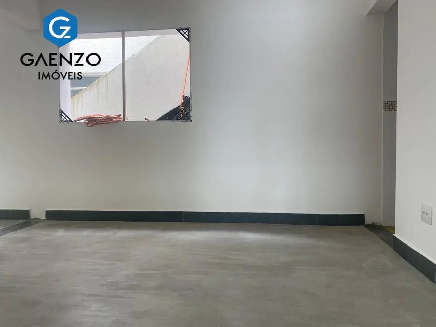 Foto 5 de Armazém / Galpão para alugar, 200m2 em km 18, Osasco - SP