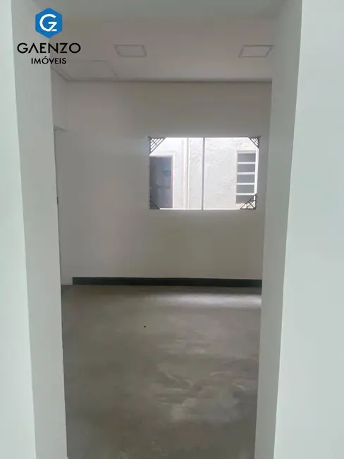 Foto 6 de Armazém / Galpão para alugar, 200m2 em km 18, Osasco - SP