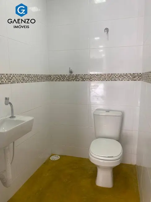 Foto 9 de Armazém / Galpão para alugar, 200m2 em km 18, Osasco - SP