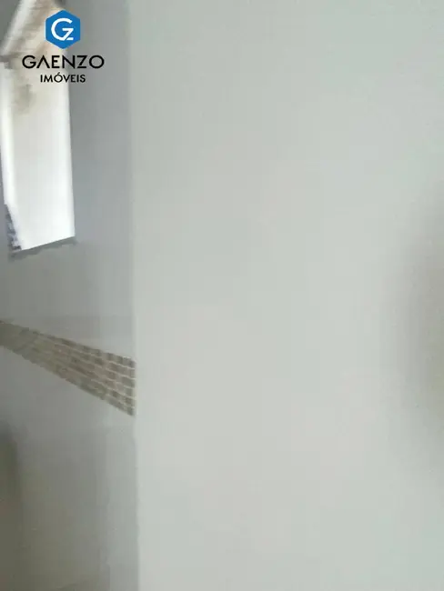 Foto 7 de Armazém / Galpão para alugar, 200m2 em km 18, Osasco - SP