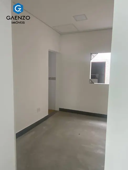 Foto 4 de Armazém / Galpão para alugar, 200m2 em km 18, Osasco - SP