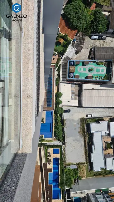 Foto 2 de Apartamento com 2 quartos à venda, 72m2 em Vila Osasco, Osasco - SP
