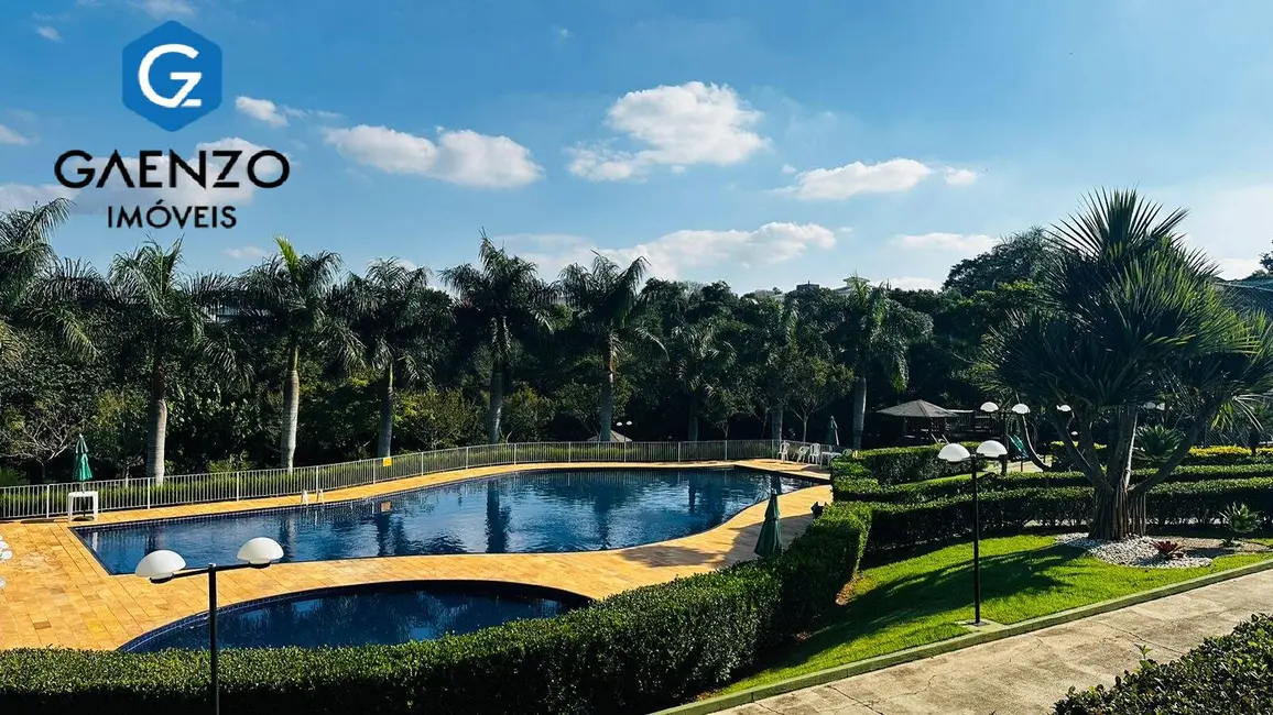 Foto 1 de Casa de Condomínio à venda, 257m2 em Vargem Grande Paulista - SP