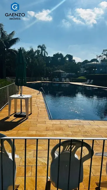 Foto 9 de Casa de Condomínio à venda, 257m2 em Vargem Grande Paulista - SP