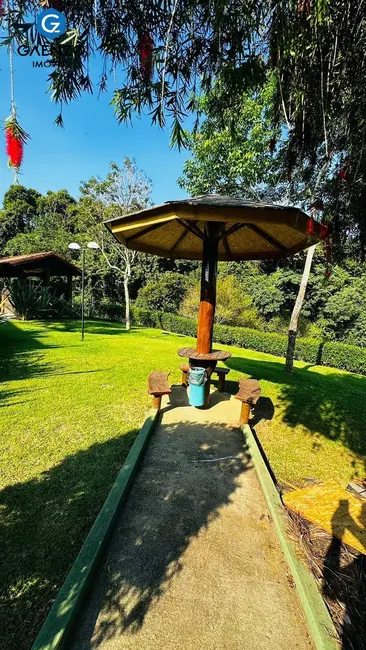 Foto 7 de Casa de Condomínio à venda, 257m2 em Vargem Grande Paulista - SP