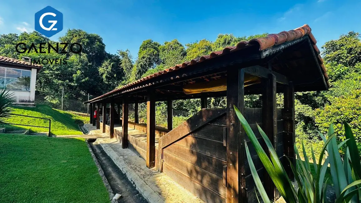 Foto 6 de Casa de Condomínio à venda, 257m2 em Vargem Grande Paulista - SP