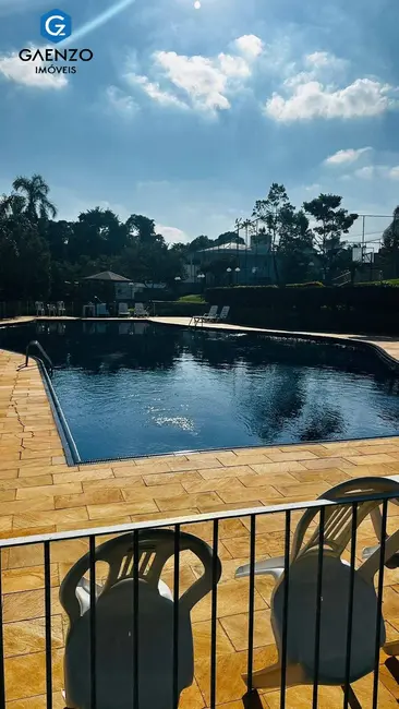 Foto 8 de Casa de Condomínio à venda, 257m2 em Vargem Grande Paulista - SP