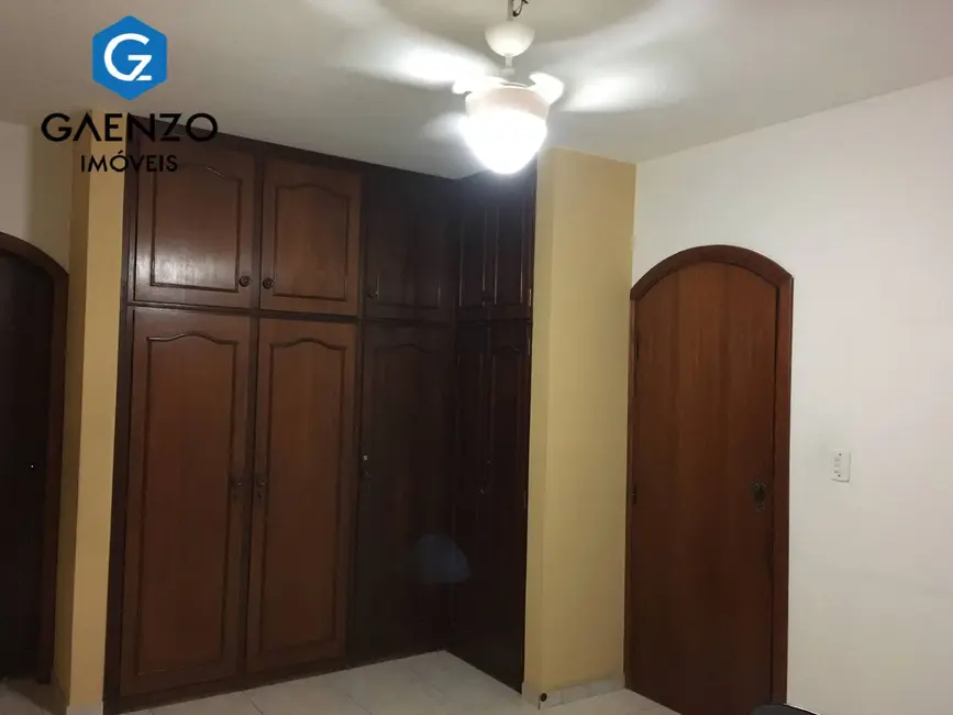 Foto 5 de Sobrado com 3 quartos à venda, 247m2 em Vila Conceição, Barueri - SP