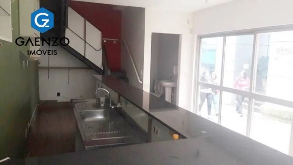 Foto 7 de Sala Comercial à venda, 64m2 em Condomínio Centro Comercial Alphaville, Barueri - SP