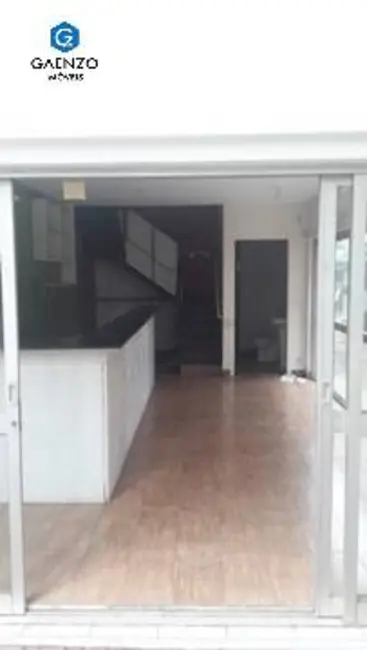 Foto 4 de Sala Comercial à venda, 64m2 em Condomínio Centro Comercial Alphaville, Barueri - SP