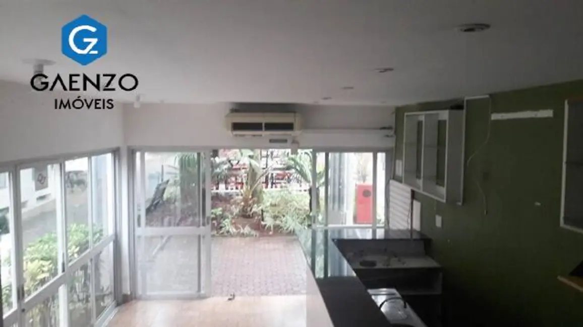 Foto 9 de Sala Comercial à venda, 64m2 em Condomínio Centro Comercial Alphaville, Barueri - SP