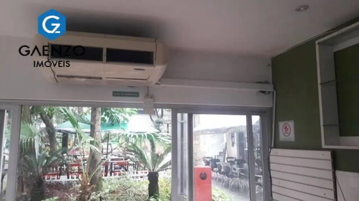 Foto 6 de Sala Comercial à venda, 64m2 em Condomínio Centro Comercial Alphaville, Barueri - SP