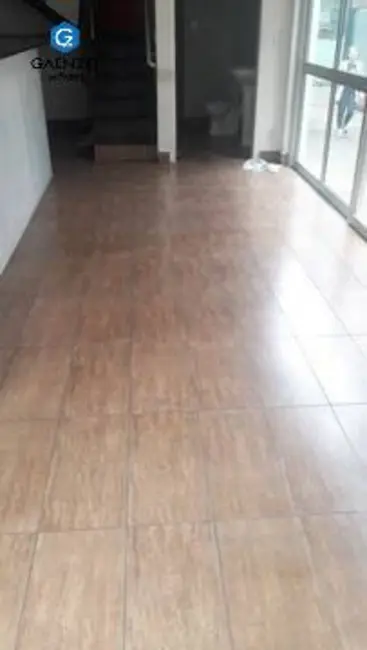 Foto 8 de Sala Comercial à venda, 64m2 em Condomínio Centro Comercial Alphaville, Barueri - SP