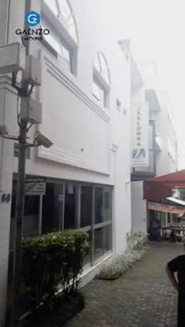 Foto 3 de Sala Comercial à venda, 64m2 em Condomínio Centro Comercial Alphaville, Barueri - SP