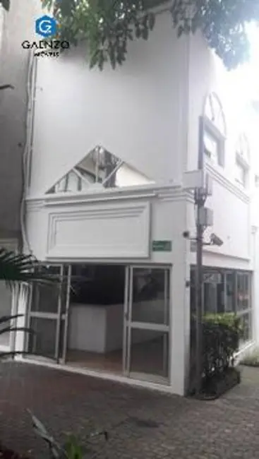Foto 1 de Sala Comercial à venda, 64m2 em Condomínio Centro Comercial Alphaville, Barueri - SP