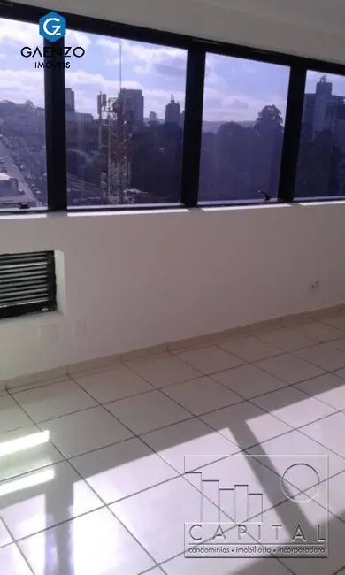 Foto 2 de Sala Comercial à venda, 28m2 em Centro, Barueri - SP