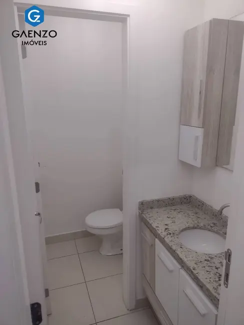 Sala Comercial à venda, 41m2 em Barueri - SP - imagem 5 Foto 5 de Sala Comercial à venda, 41m2 em Barueri - SP