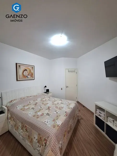 Foto 3 de Apartamento com 3 quartos à venda, 579m2 em Barueri - SP