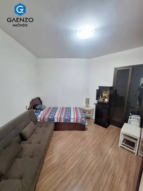 Foto 6 de Apartamento com 3 quartos à venda, 579m2 em Barueri - SP