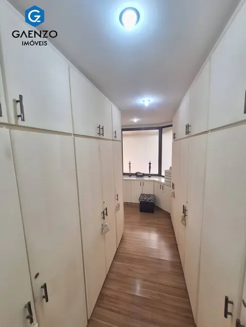 Foto 4 de Apartamento com 3 quartos à venda, 579m2 em Barueri - SP