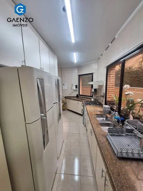 Foto 9 de Apartamento com 3 quartos à venda, 579m2 em Barueri - SP